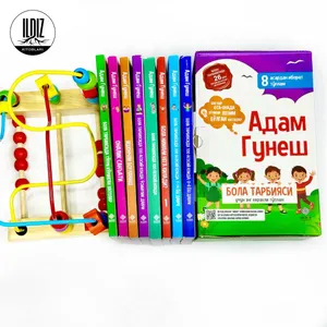 Odam bolmaganlar bilan porno