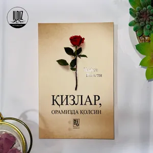 Jinsiy aloqani tozalovchi ayol zoravonligi Metroda porno jinsiy aloqa