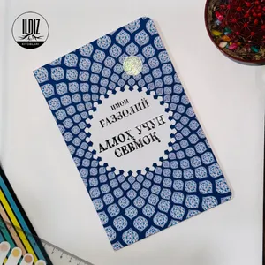 Semiz ayollardan Deepthroat oral seks