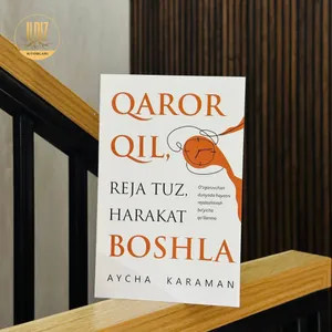 Super jinsiy aloqa 2 qiz 1 yigit Matador 4 Sehrli Park pornosi: Onlaynda hayajonlangan va toshboron qilingan