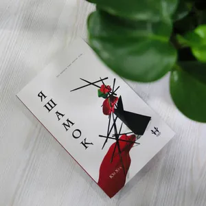 Yosh Nina Hartli porno