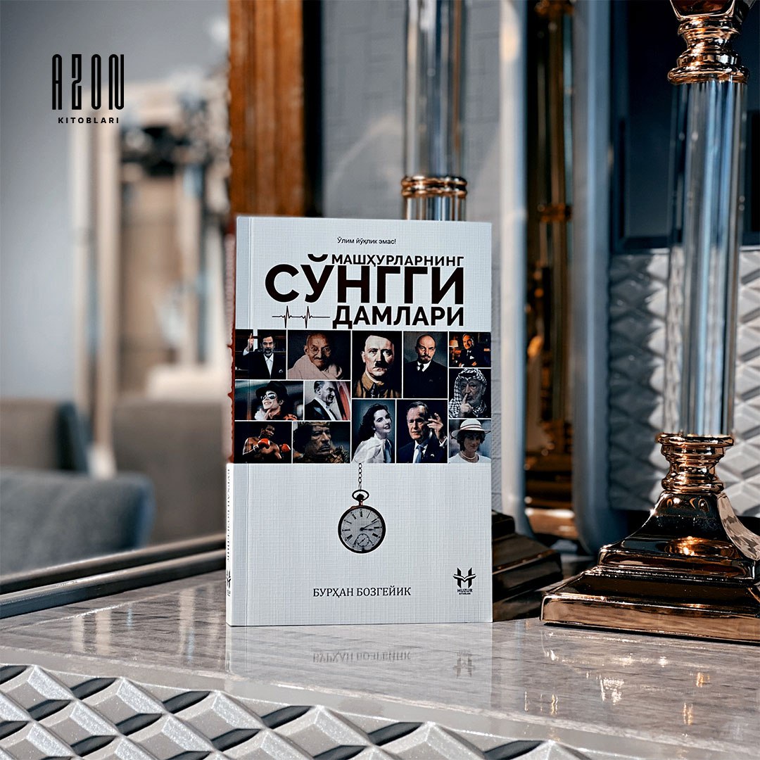 Jinsiy aloqa uchun yaramas qizlar telefon raqamlari Jinsiy aloqa va quchoqlar