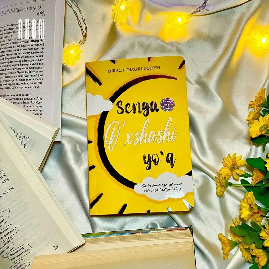 Veb-kamera oldida yechinayotgan ayolning ruscha porno videosi Yosh qiz bilan keksa odamning surati