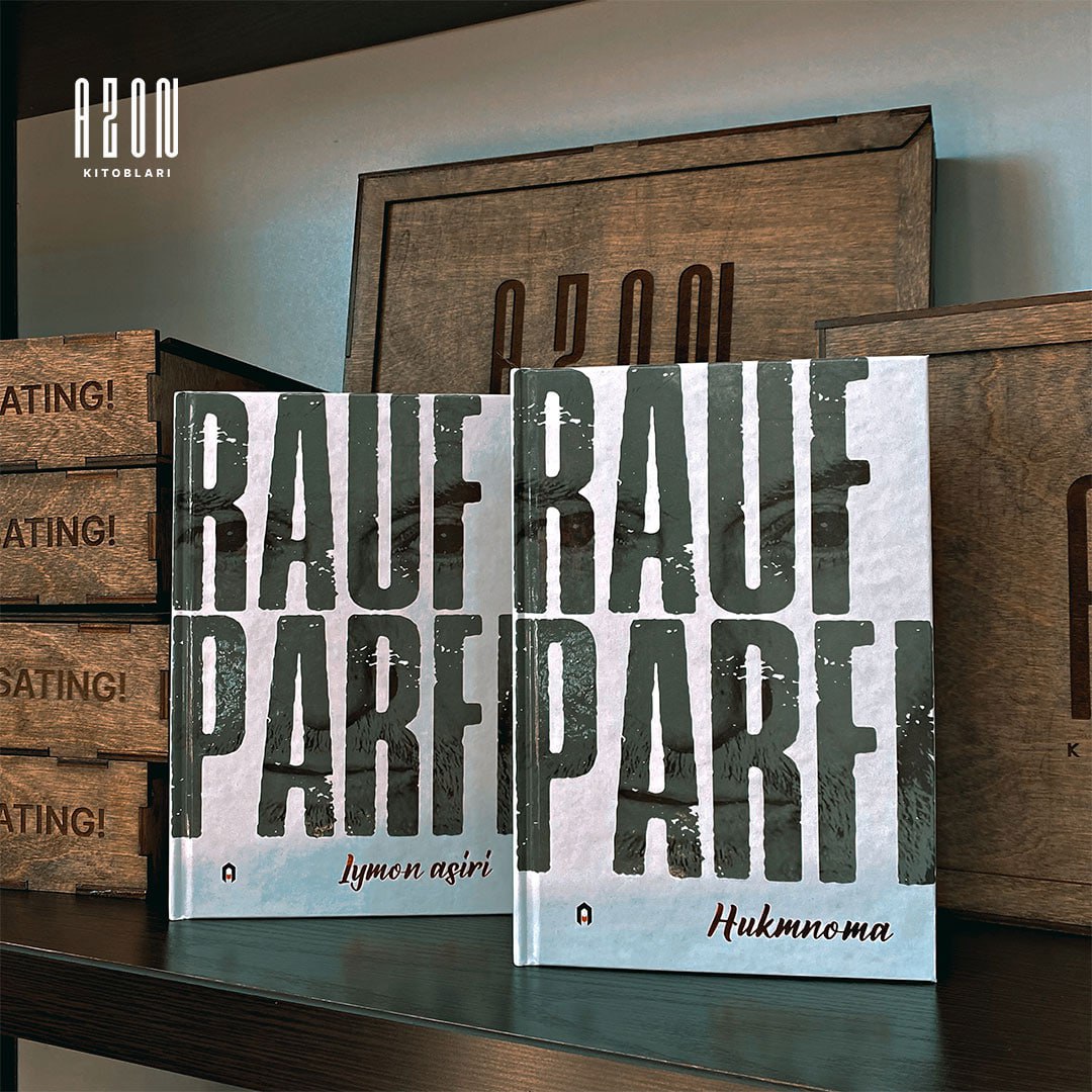 Yalangoch mashhurlarning eng yaxshi fotosuratlari Nudist porno videolar