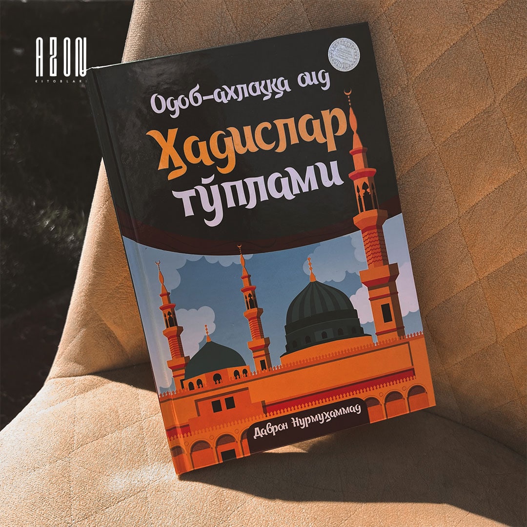 Uydagi yosh er-xotinning nozik jinsiy aloqasi Yalangoch qizlarning paypoqdagi fotosuratlari toplami