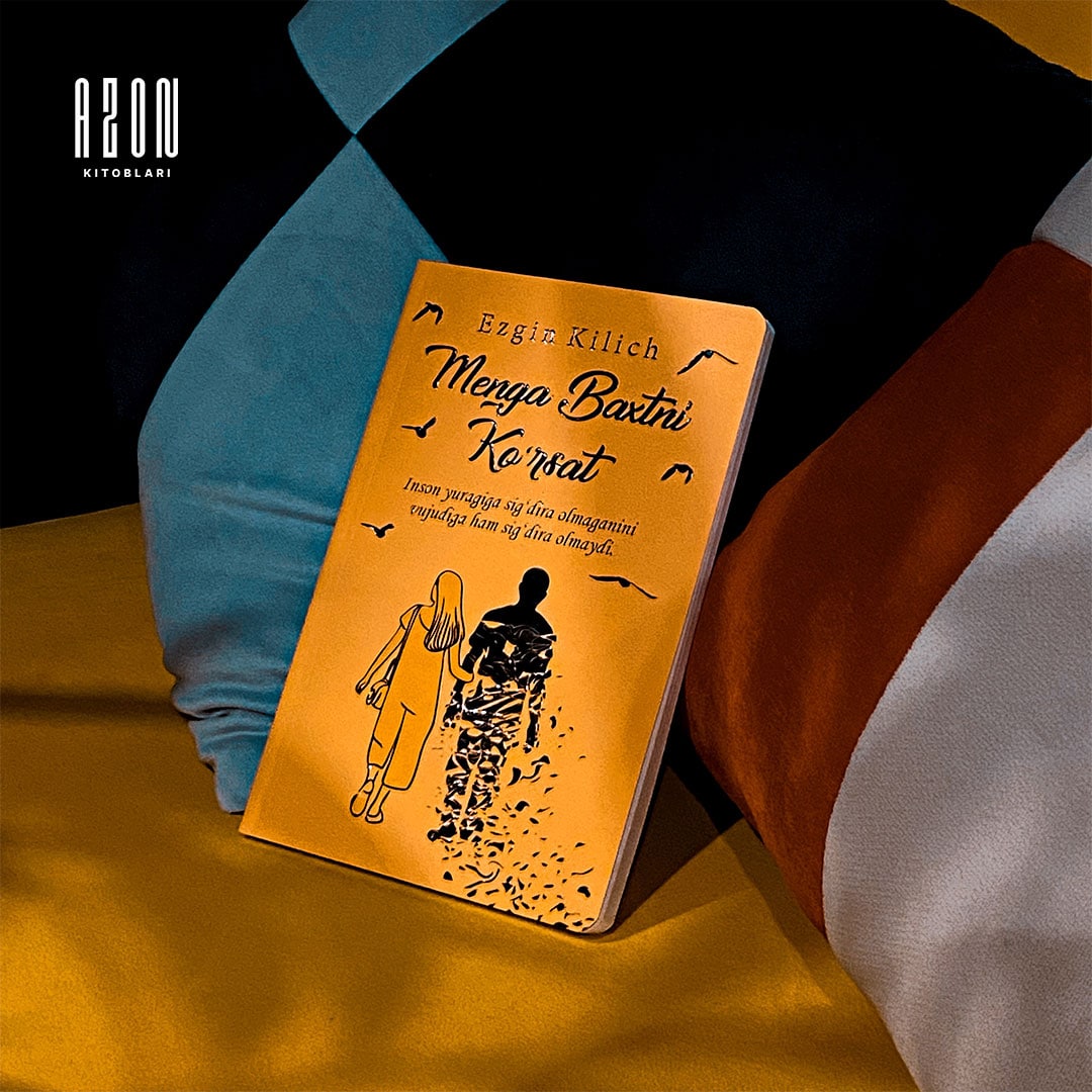 Marina Kozhevnikova porno rasmlar Proskuryakova bilan jinsiy aloqa