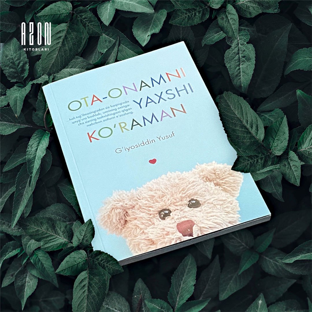 Dasha Astafieva lesbiyan fotosurati