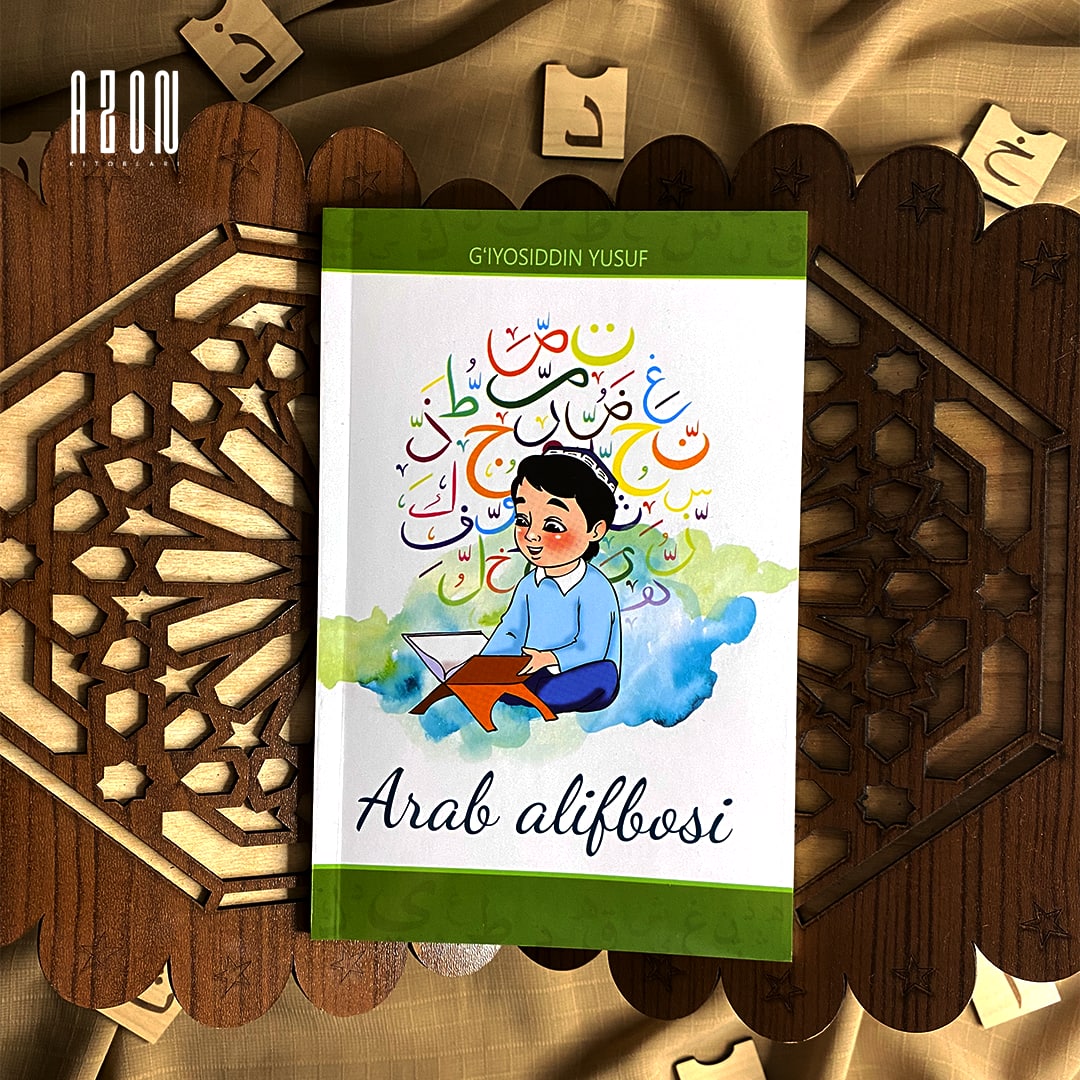 Onlayn xitoy klizma porno