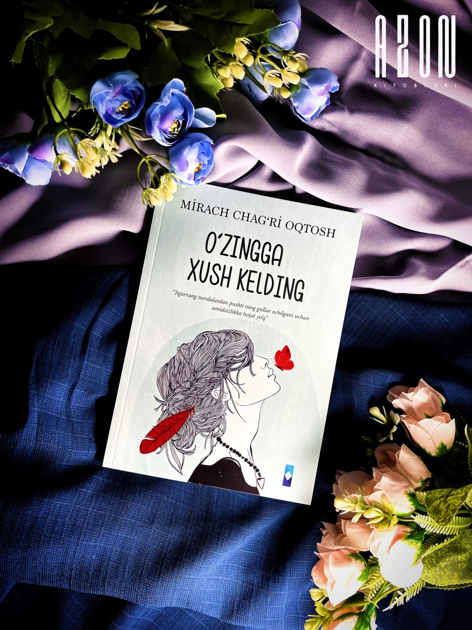 Qalin, semiz dumba suratlarini korsating