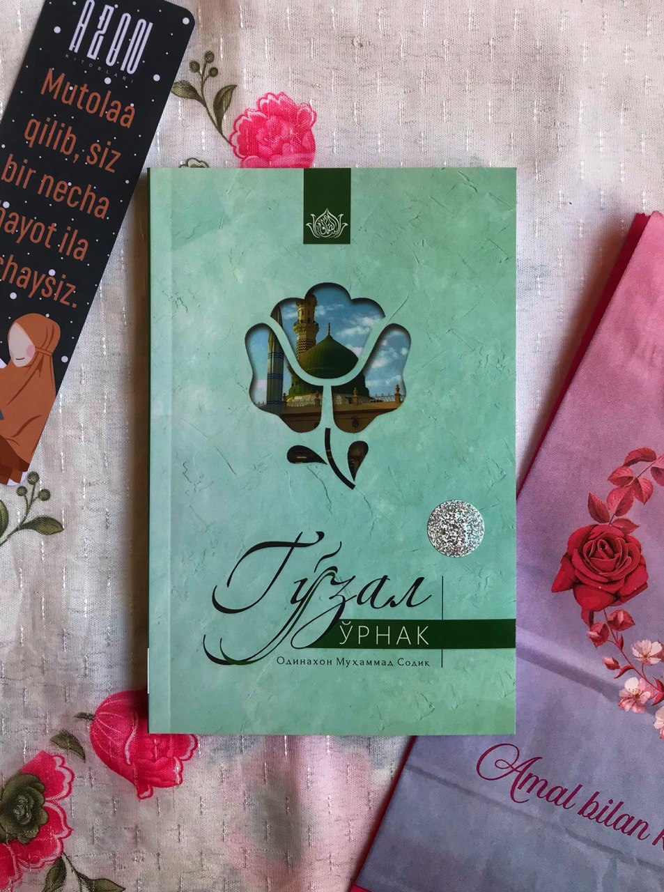 Rossiyada yalangoch holda surat video Erotika Masha Kozhevnikova