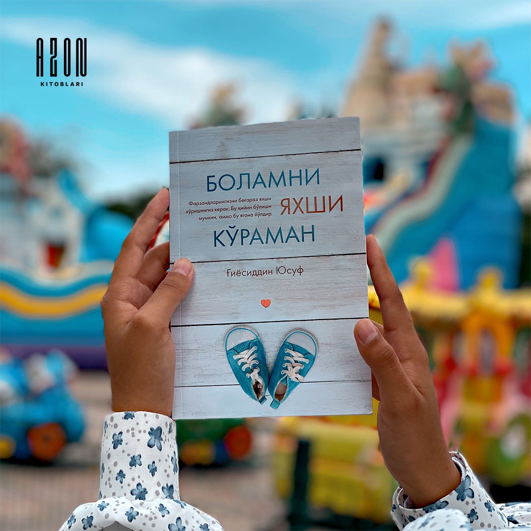 Rus bekasi qulini qattiq jazolaydi