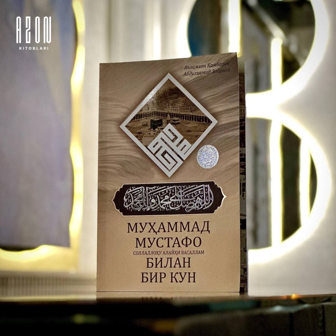 Yetuk yosh porno videolar