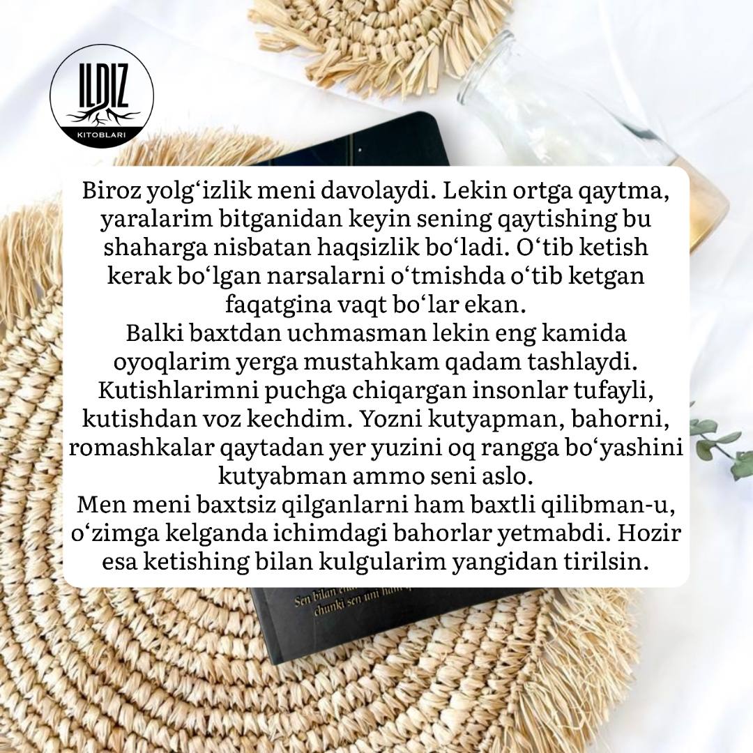 Yalangoch erkaklar va ayollarning opishgan fotosuratlari