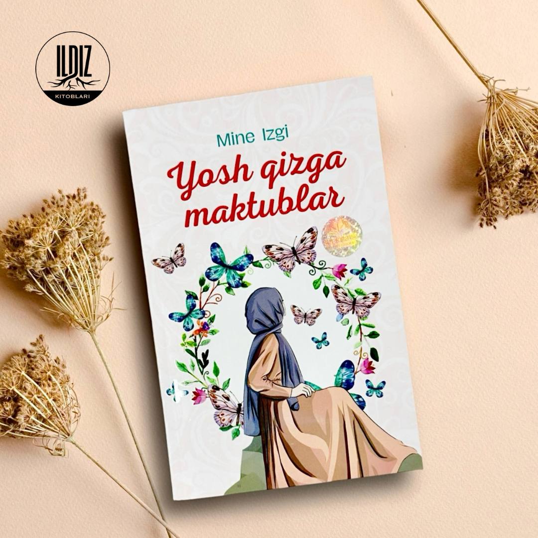 Hardkor yaoi jinsiy aloqa