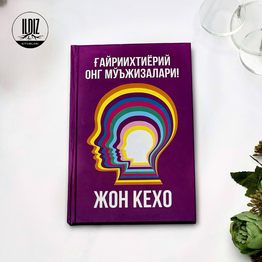 Rus porno aktrisasi Demi