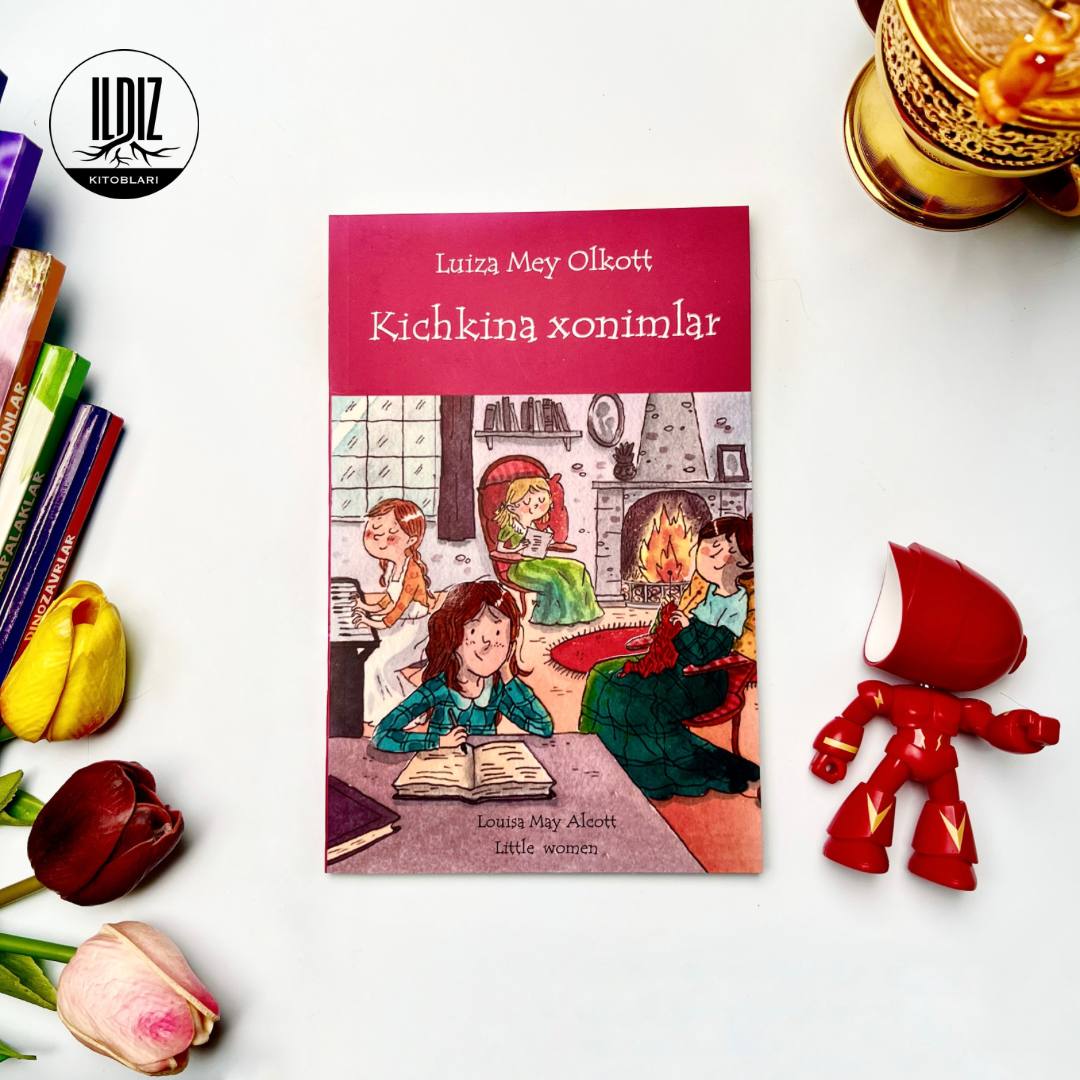 Pikapchi Erik va Alina Eremenko Seks porno ogil singlisi onam