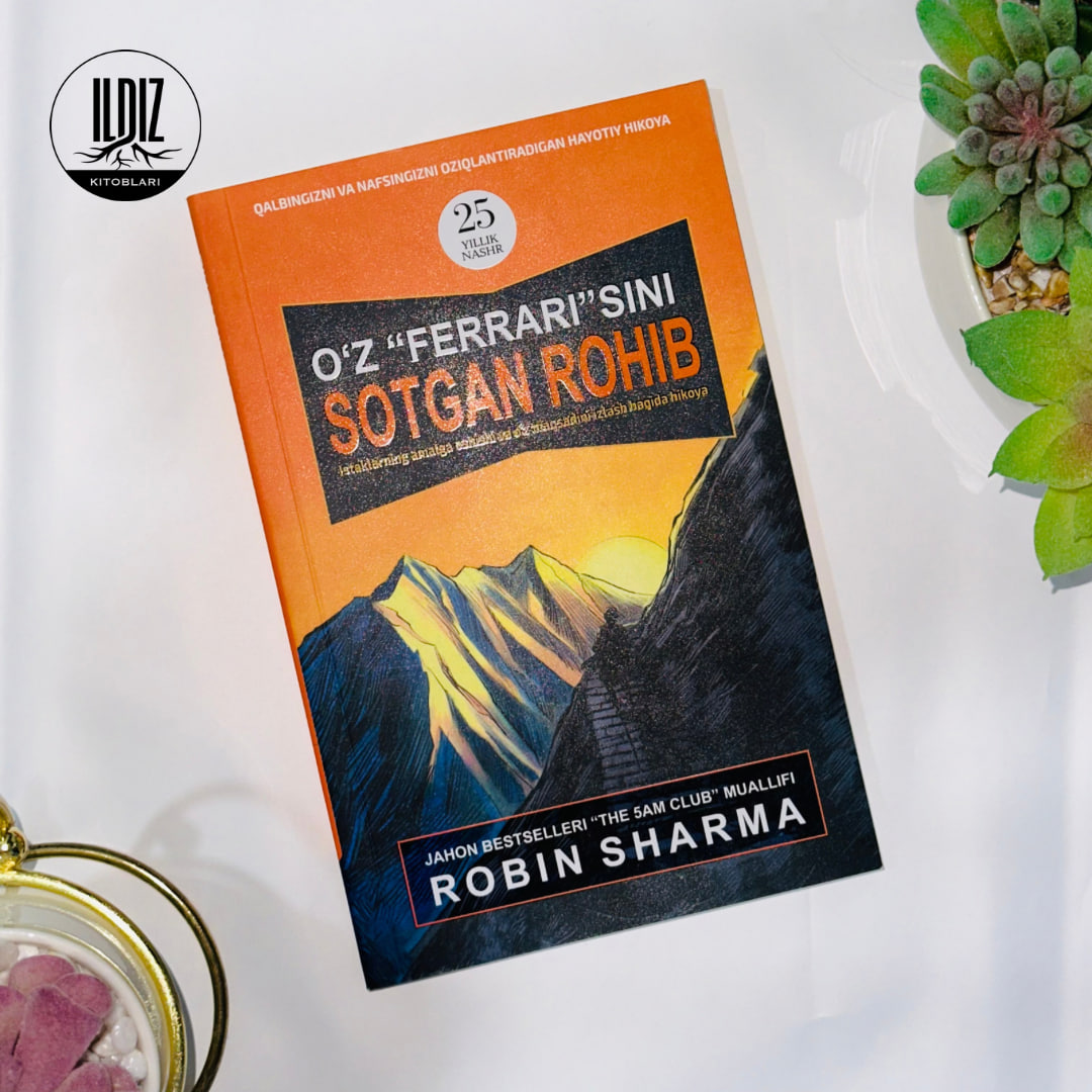 Qora yigitlar bilan er-xotin anal tomosha qiling