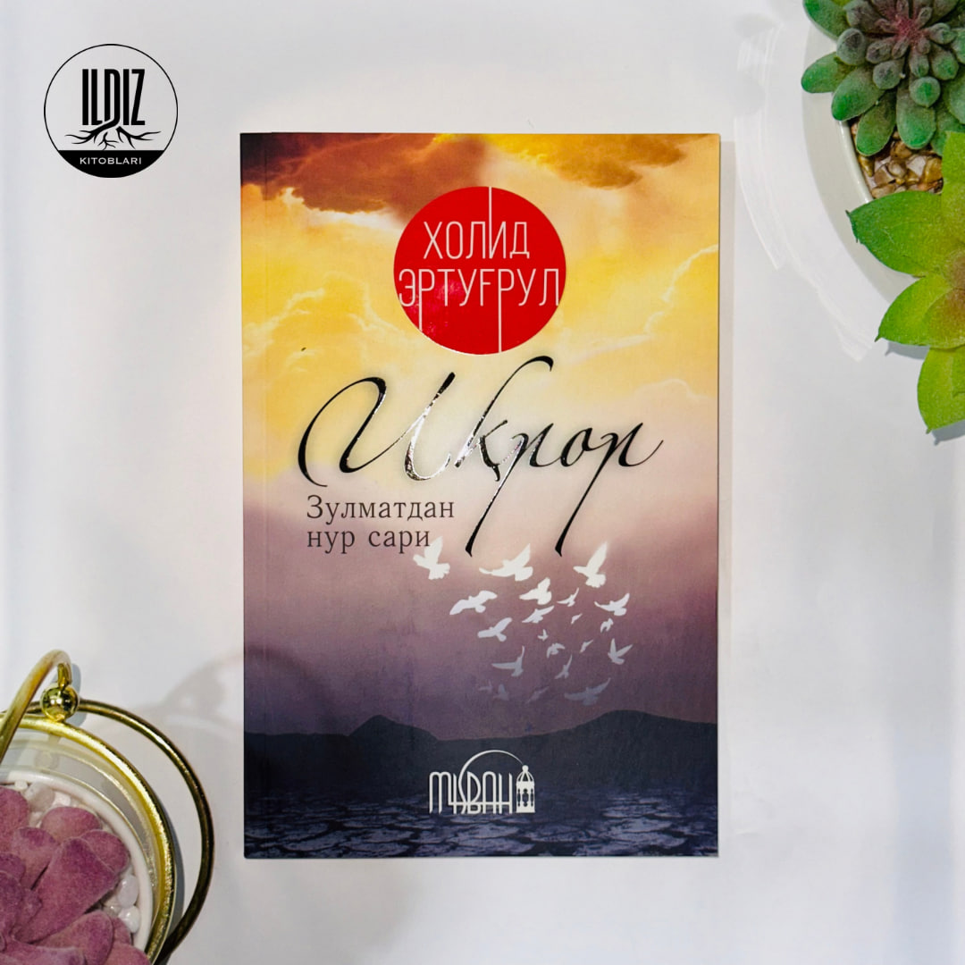 Yogda katta eshak porno Ayollar mushuklarini yaqindan korsatishadi