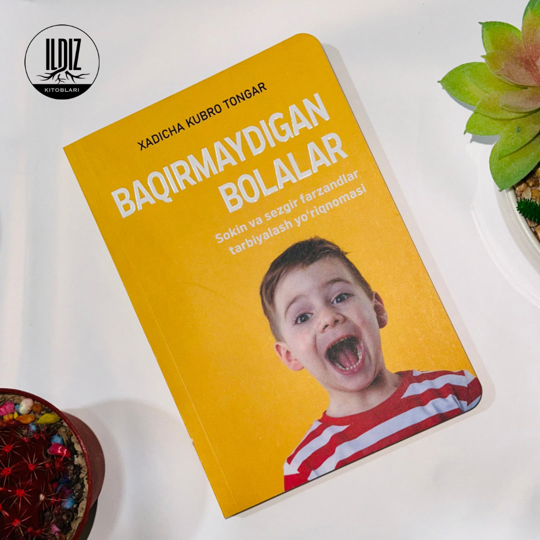 Lesbian fisting BDSM porno