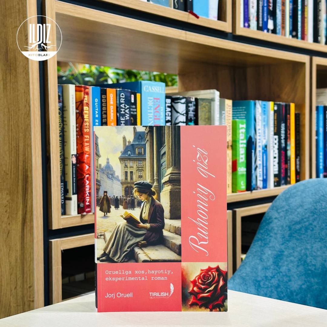 Yosh jojalar shirin nola qilayotgan porno video