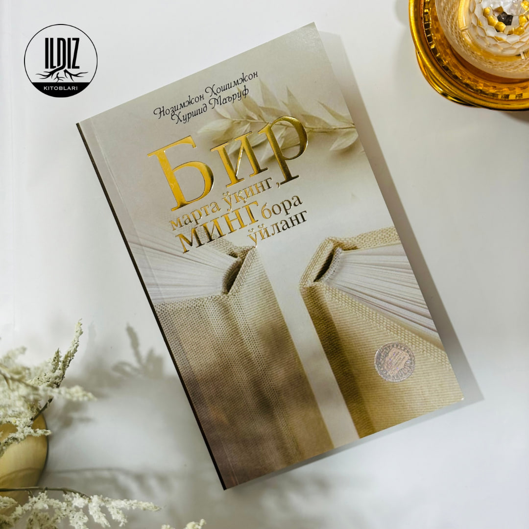 Ijtimoiy tarmoqlardagi porno suratlardan mast qizlar