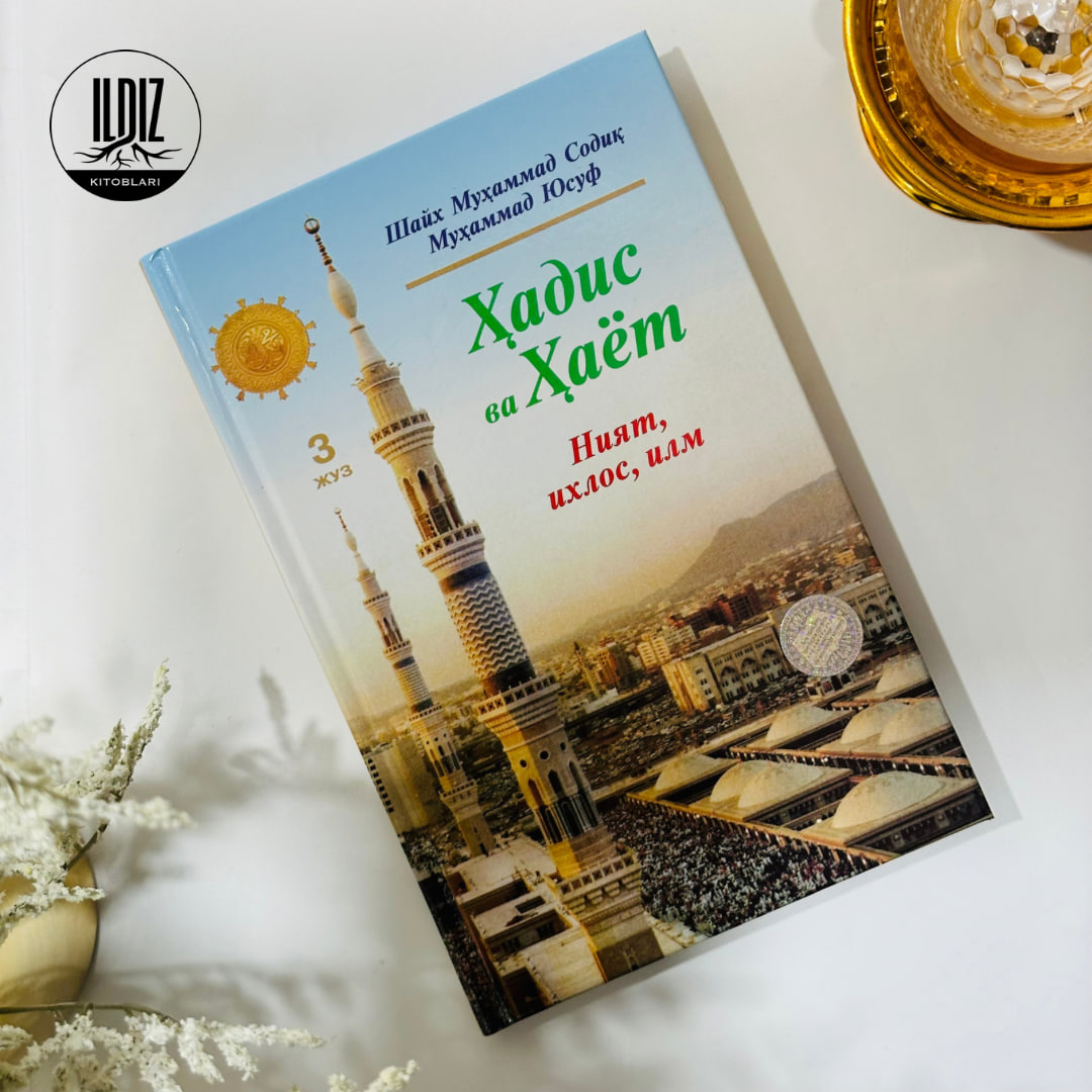 BDSM lezbiyenlar onlayn porno Xususiy rus porno video