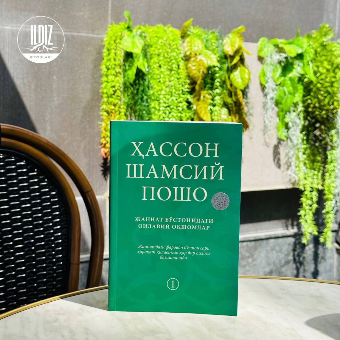 Dildo porno bilan Evgeniya Diordiychuk onanizm