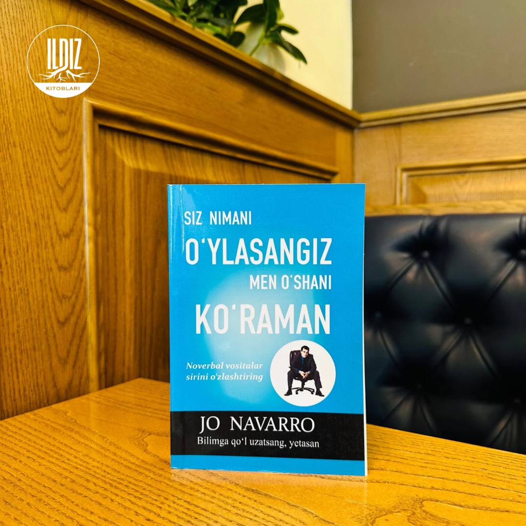 Jinsiy aloqa qizi otani vasvasaga soldi