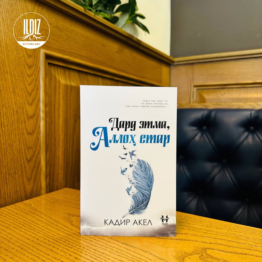 Porno milf filmlar Lipetskdan jinsiy aloqa uchun Alena